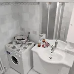 Lo Porto' Appartement *