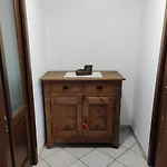 Lo Porto' Appartement Semon