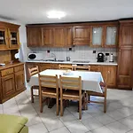 Lo Porto' Appartement Semon