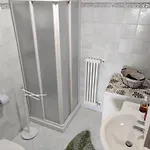 Lo Porto' Appartement *