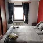 Appartement Lo Porto' *